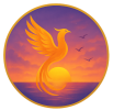 cropped-Awakened-Horizon-logo-v2-2.png