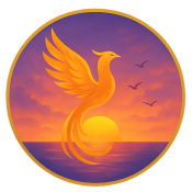 cropped-Awakened-Horizon-logo-v2-2.png