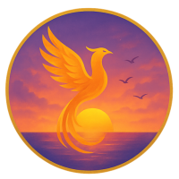 cropped-Awakened-Horizon-logo-v2-2.png
