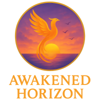 cropped-Awakened-Horizon-logo-v2.png