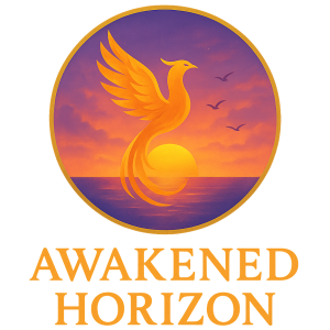 cropped-Awakened-Horizon-logo-v2.png