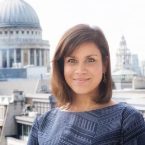 about me, work with me - from corporate burnout